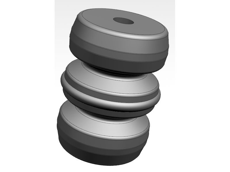 RUBBER SPRING_01