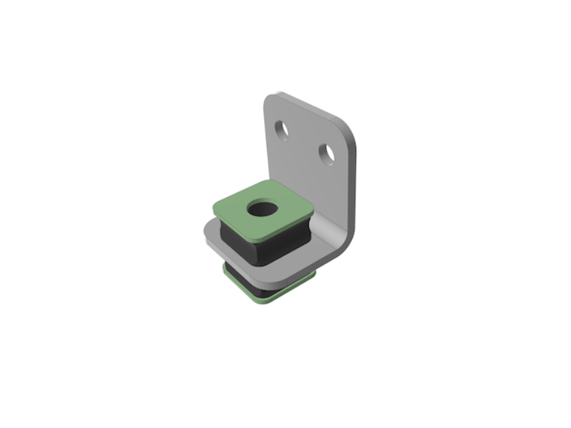 RADIATOR MOUNT_03