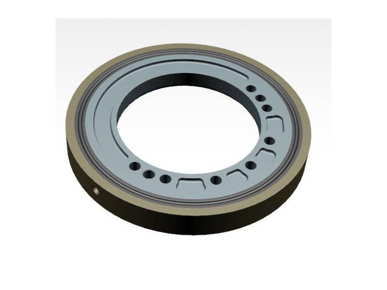 Engine Seals Premier Seals