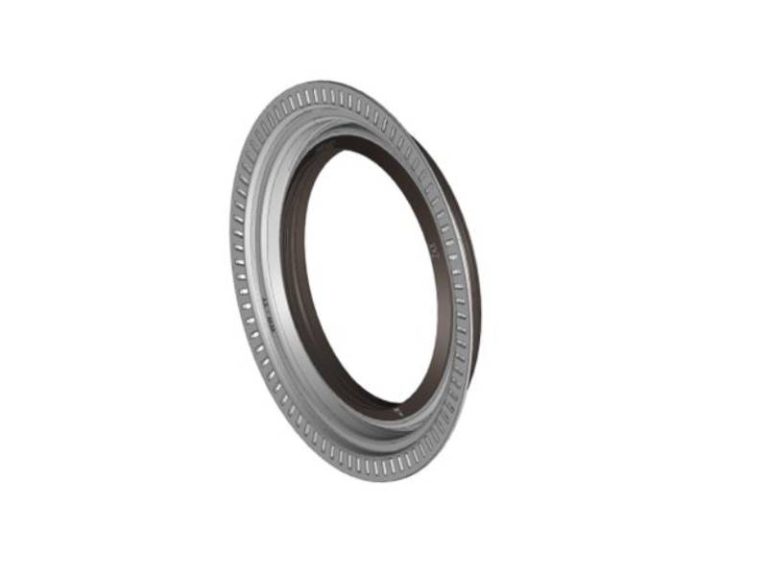 Hub Seals with exciter rings – Premier Seals