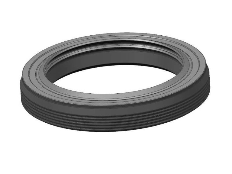 Hub Seals with exciter rings – Premier Seals