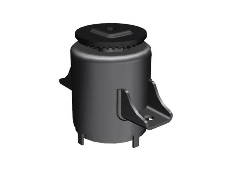 Hydro Mount Premier Seals