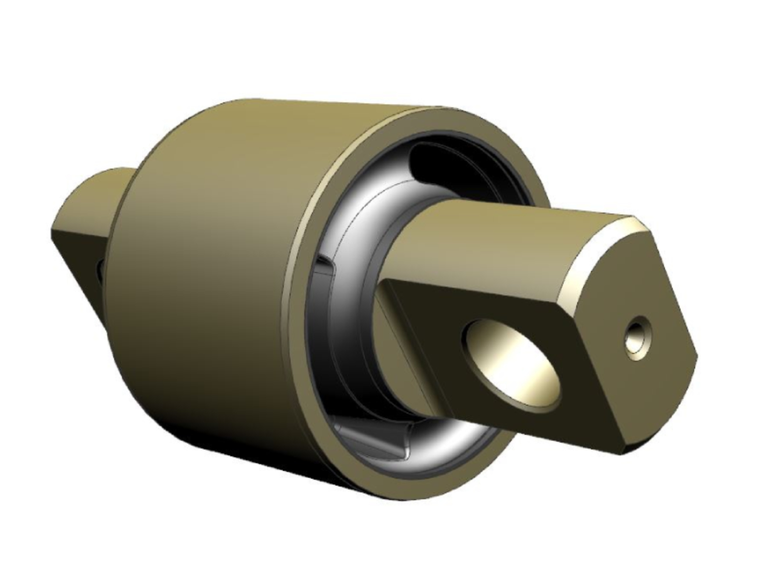 Ball Joint Traction Lever_01@2x