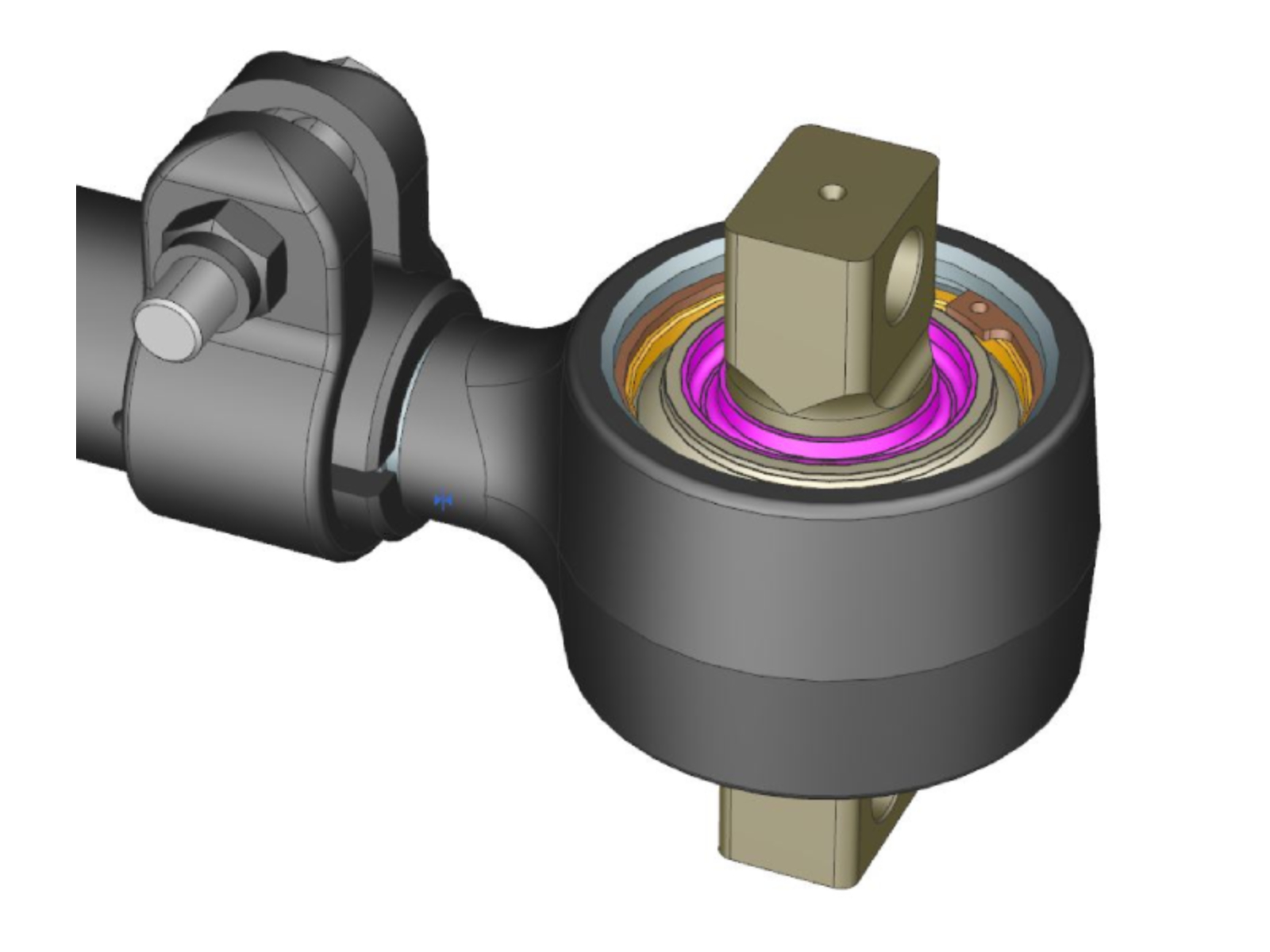 STABILIZER LINK_02@2x