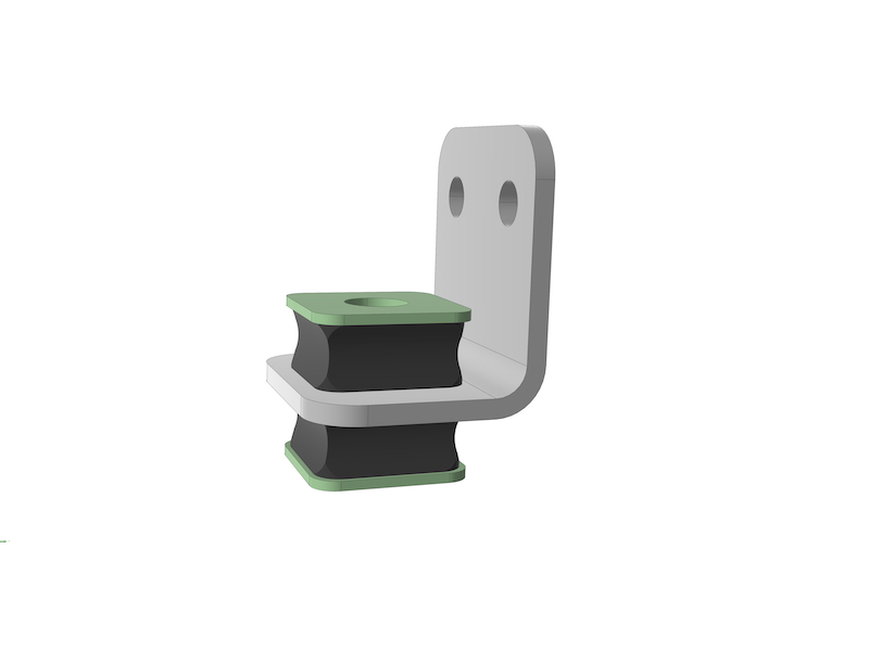 RADIATOR MOUNT_02