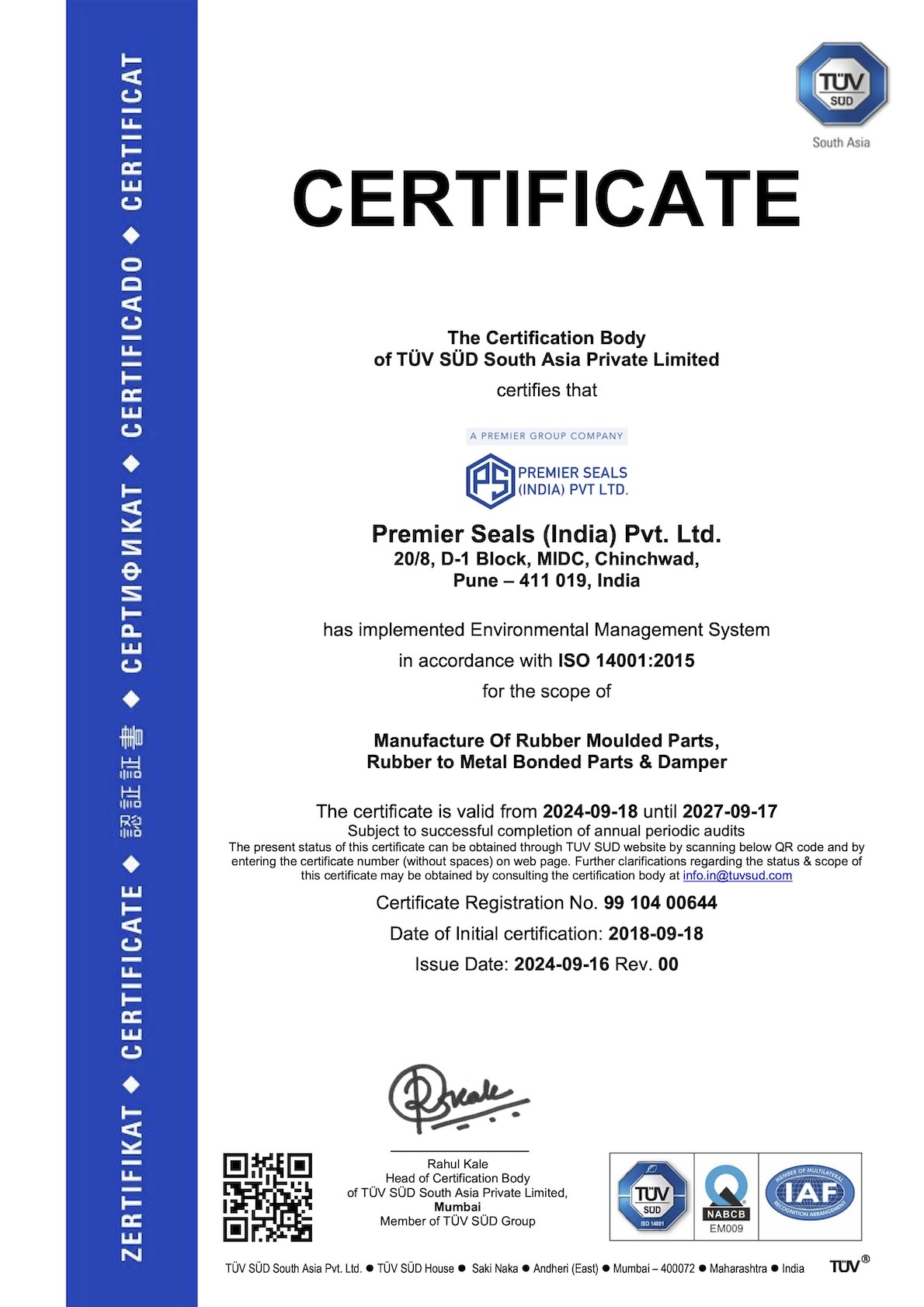 ISO-14001-Certificate-Valid-till-2027