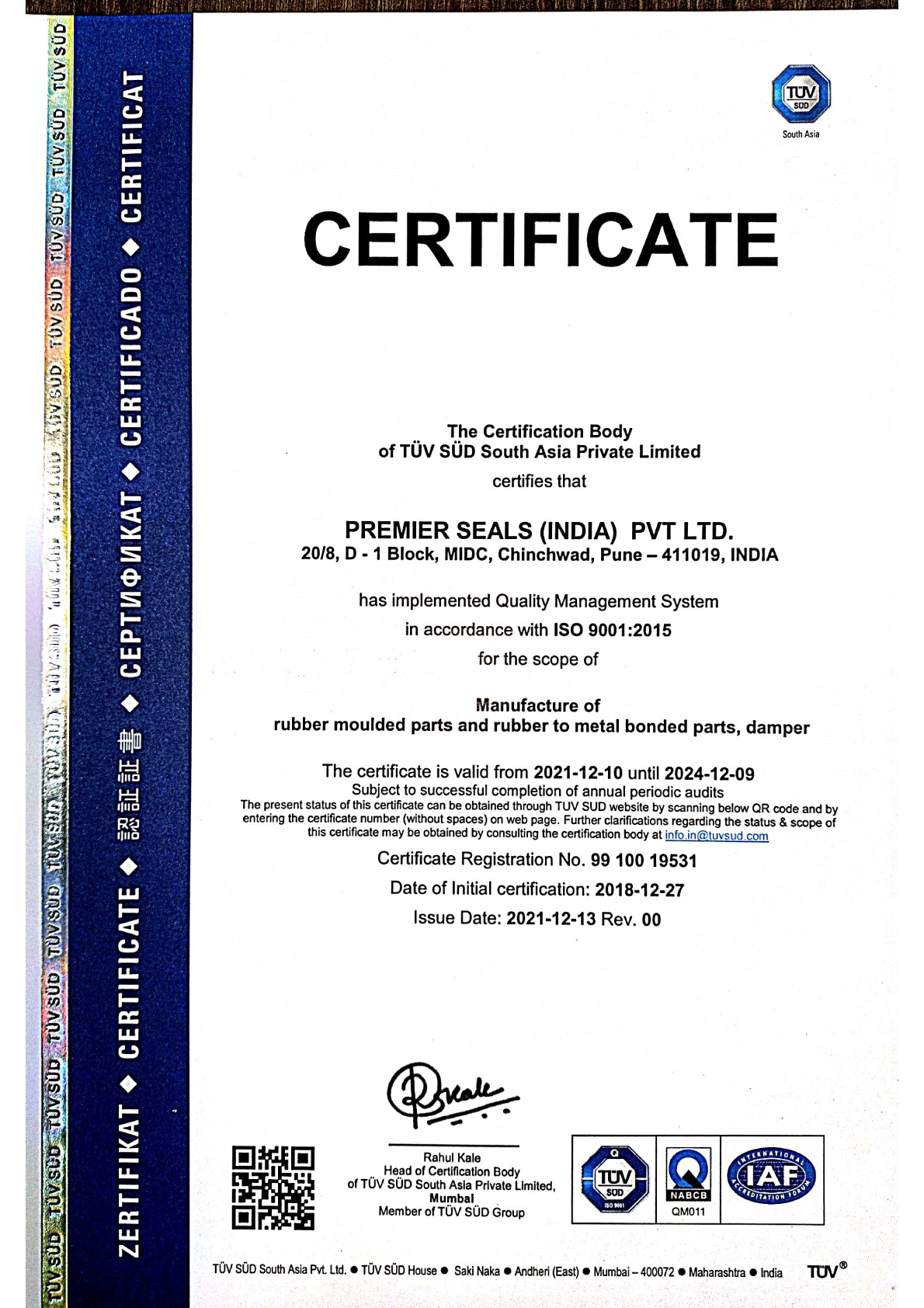 ISO-Certificate-valid-till-2024