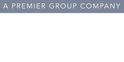 Premier Seals