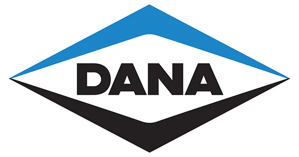 dana_logo